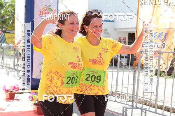 Buy your photos of the eventCorrida S para Elas - 6k - PARCERIA OFICIAL on Fotop
