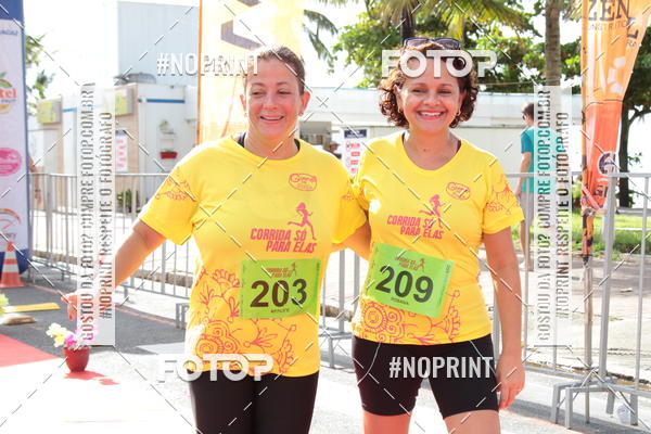 Buy your photos of the eventCorrida S para Elas - 6k - PARCERIA OFICIAL on Fotop