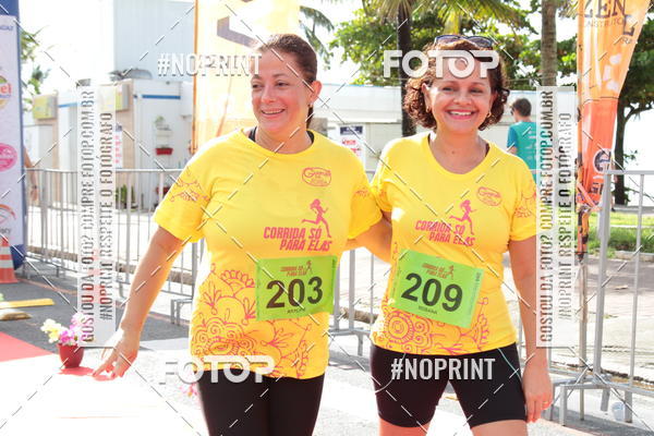 Buy your photos of the eventCorrida S para Elas - 6k - PARCERIA OFICIAL on Fotop