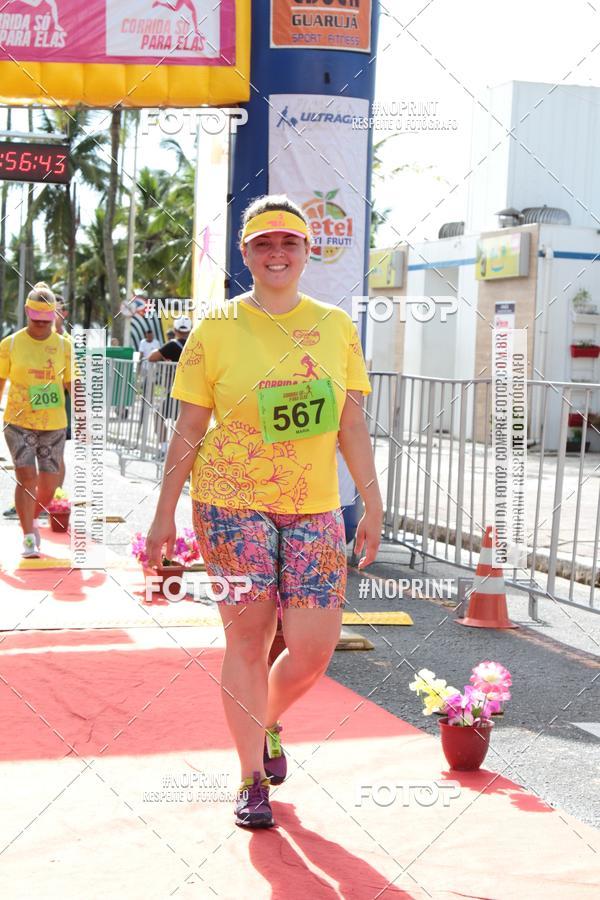 Buy your photos of the eventCorrida S para Elas - 6k - PARCERIA OFICIAL on Fotop
