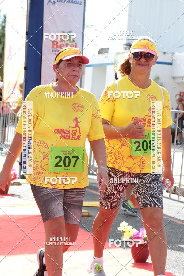 Buy your photos of the eventCorrida S para Elas - 6k - PARCERIA OFICIAL on Fotop