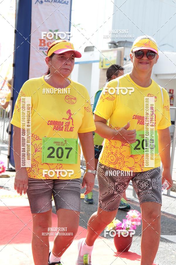 Buy your photos of the eventCorrida S para Elas - 6k - PARCERIA OFICIAL on Fotop