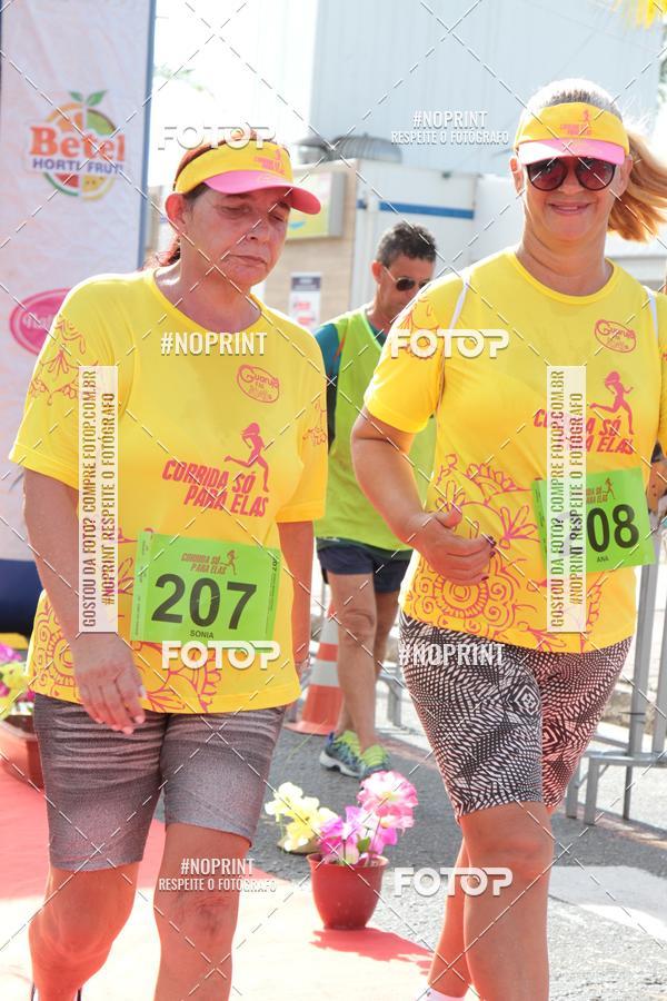 Buy your photos of the eventCorrida S para Elas - 6k - PARCERIA OFICIAL on Fotop
