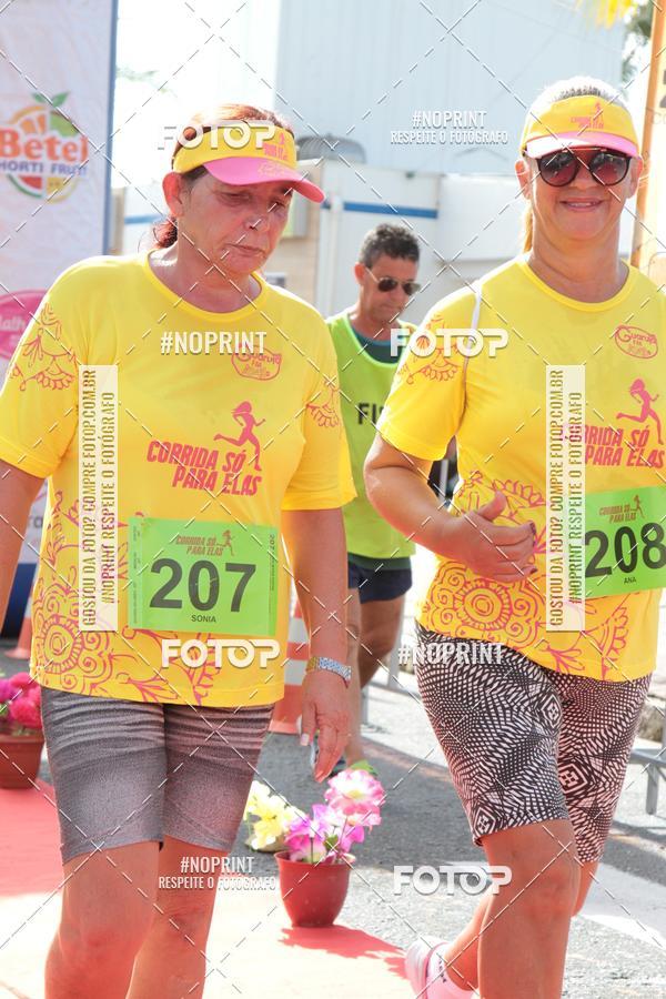 Buy your photos of the eventCorrida S para Elas - 6k - PARCERIA OFICIAL on Fotop