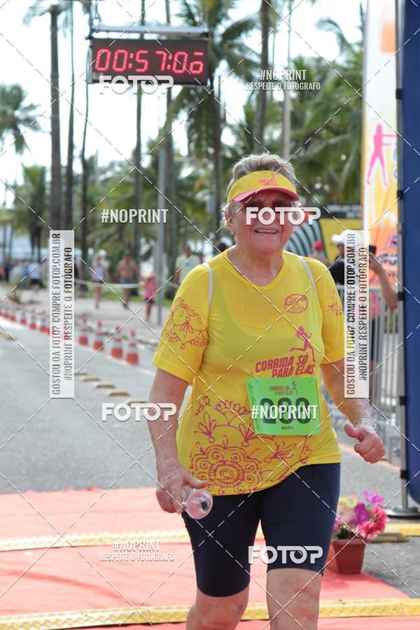 Buy your photos of the eventCorrida S para Elas - 6k - PARCERIA OFICIAL on Fotop