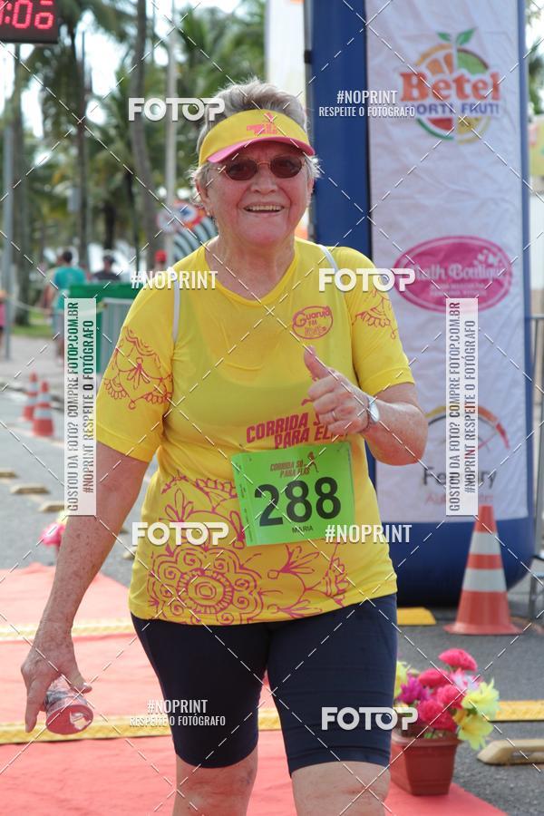 Buy your photos of the eventCorrida S para Elas - 6k - PARCERIA OFICIAL on Fotop