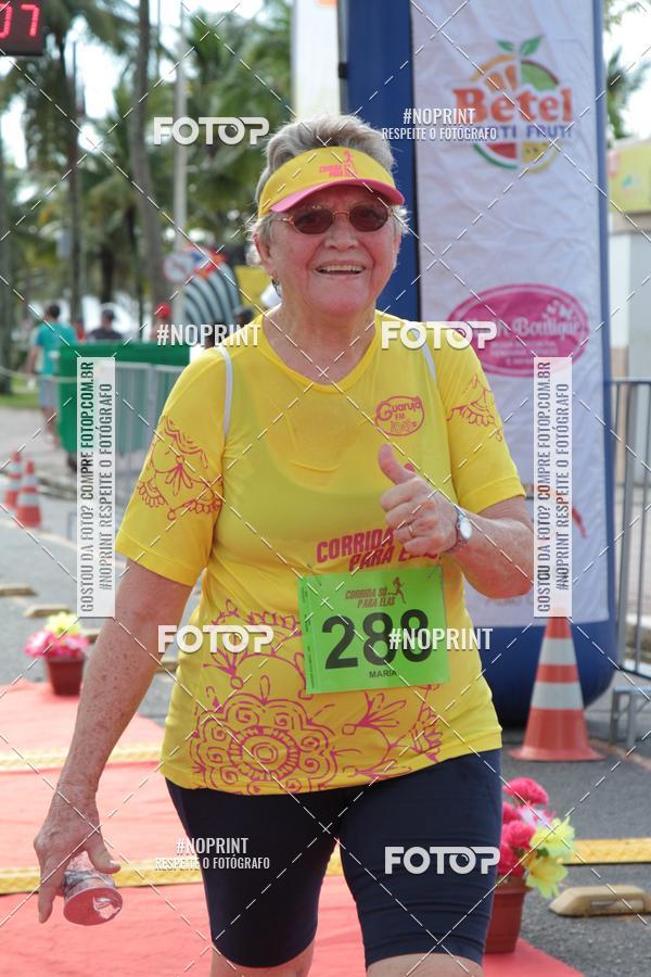 Buy your photos of the eventCorrida S para Elas - 6k - PARCERIA OFICIAL on Fotop