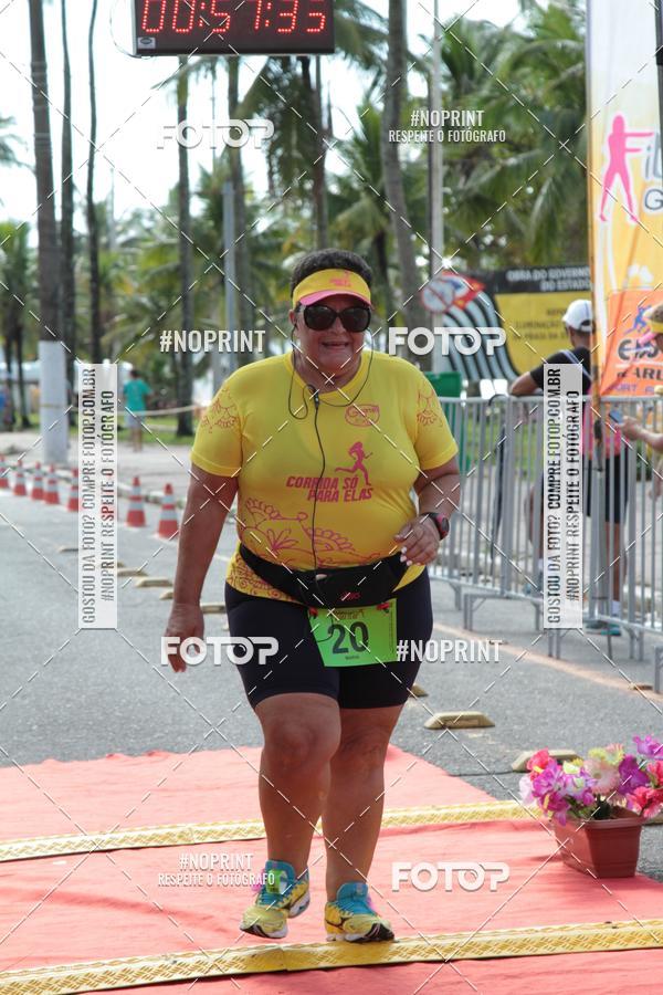 Buy your photos of the eventCorrida S para Elas - 6k - PARCERIA OFICIAL on Fotop