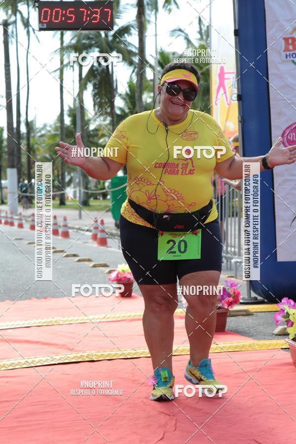Buy your photos of the eventCorrida S para Elas - 6k - PARCERIA OFICIAL on Fotop