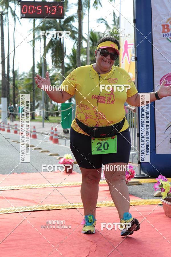 Buy your photos of the eventCorrida S para Elas - 6k - PARCERIA OFICIAL on Fotop
