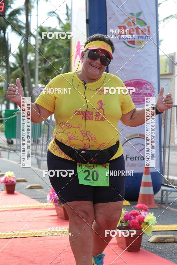 Buy your photos of the eventCorrida S para Elas - 6k - PARCERIA OFICIAL on Fotop