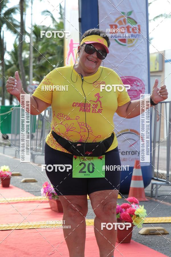 Buy your photos of the eventCorrida S para Elas - 6k - PARCERIA OFICIAL on Fotop