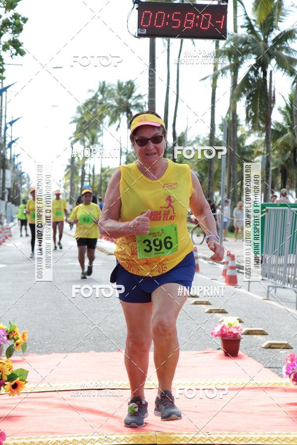 Buy your photos of the eventCorrida S para Elas - 6k - PARCERIA OFICIAL on Fotop