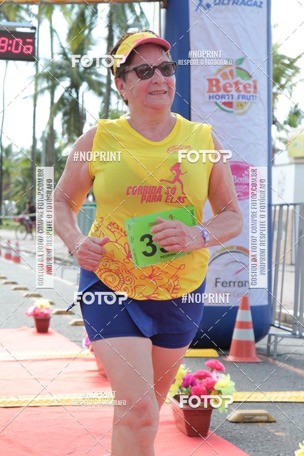 Buy your photos of the eventCorrida S para Elas - 6k - PARCERIA OFICIAL on Fotop
