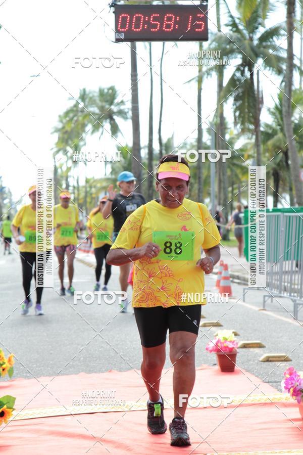 Buy your photos of the eventCorrida S para Elas - 6k - PARCERIA OFICIAL on Fotop