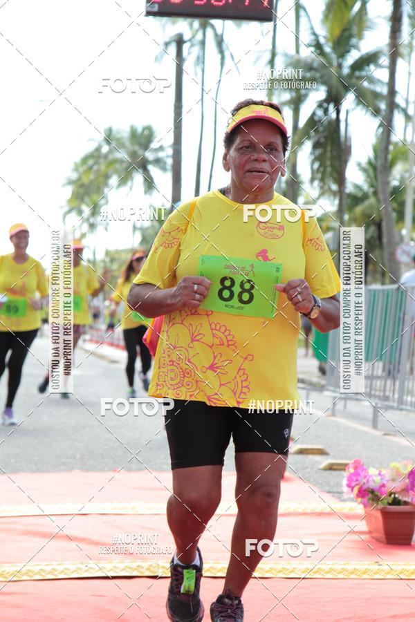 Buy your photos of the eventCorrida S para Elas - 6k - PARCERIA OFICIAL on Fotop