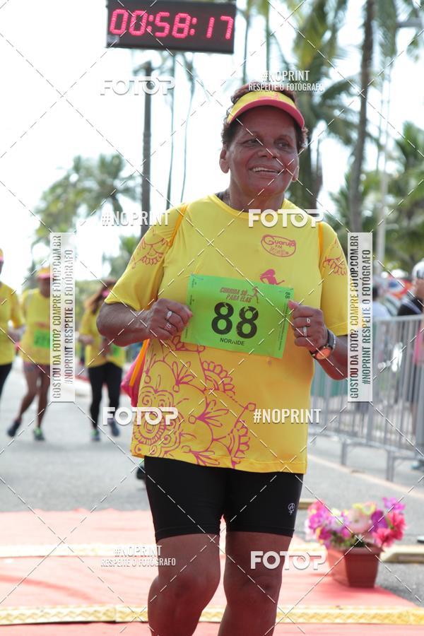 Buy your photos of the eventCorrida S para Elas - 6k - PARCERIA OFICIAL on Fotop