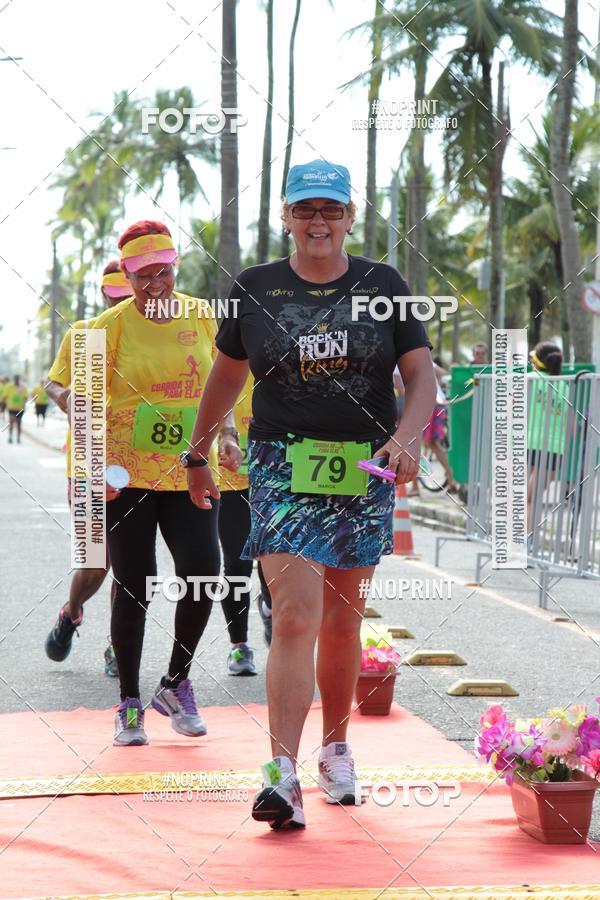 Buy your photos of the eventCorrida S para Elas - 6k - PARCERIA OFICIAL on Fotop