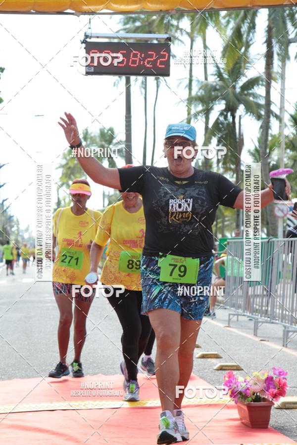 Buy your photos of the eventCorrida S para Elas - 6k - PARCERIA OFICIAL on Fotop