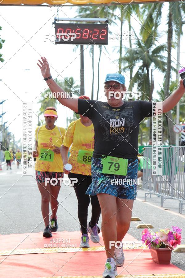 Buy your photos of the eventCorrida S para Elas - 6k - PARCERIA OFICIAL on Fotop