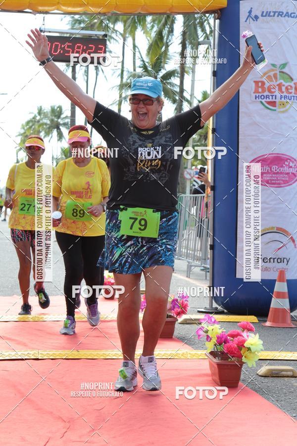 Buy your photos of the eventCorrida S para Elas - 6k - PARCERIA OFICIAL on Fotop