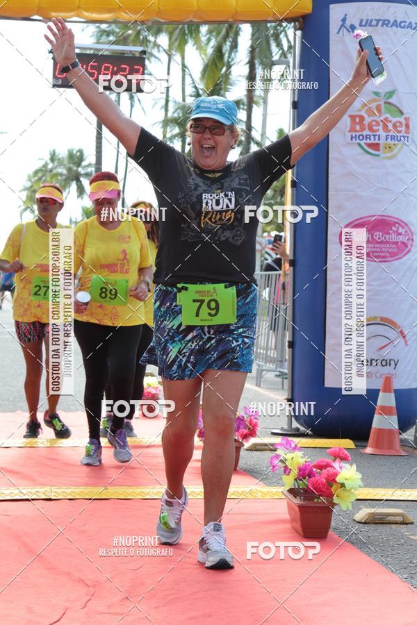 Buy your photos of the eventCorrida S para Elas - 6k - PARCERIA OFICIAL on Fotop