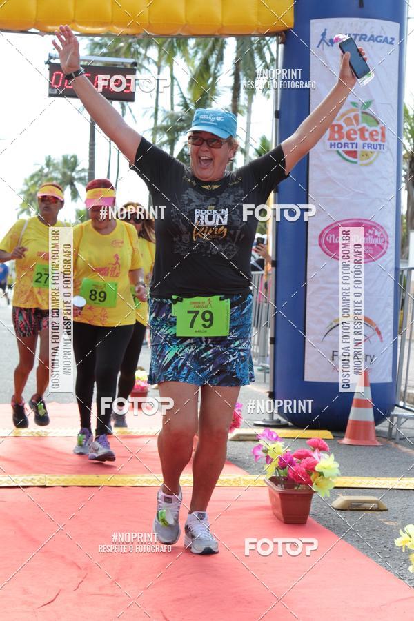 Buy your photos of the eventCorrida S para Elas - 6k - PARCERIA OFICIAL on Fotop