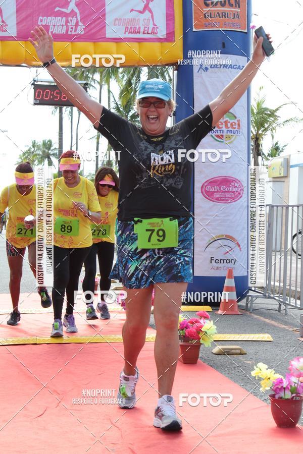 Buy your photos of the eventCorrida S para Elas - 6k - PARCERIA OFICIAL on Fotop