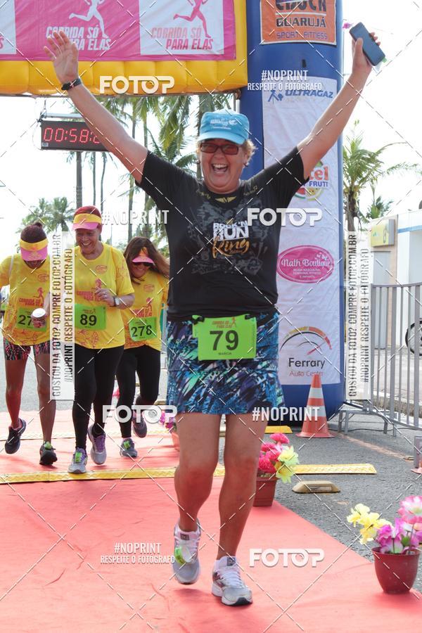 Buy your photos of the eventCorrida S para Elas - 6k - PARCERIA OFICIAL on Fotop