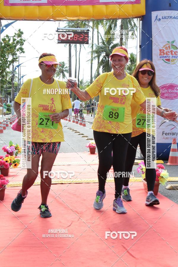Buy your photos of the eventCorrida S para Elas - 6k - PARCERIA OFICIAL on Fotop