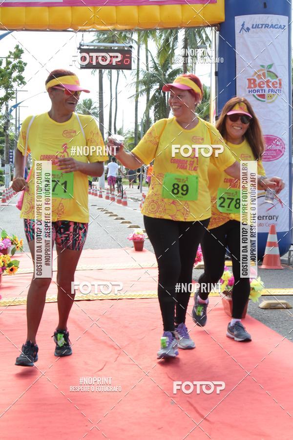 Buy your photos of the eventCorrida S para Elas - 6k - PARCERIA OFICIAL on Fotop