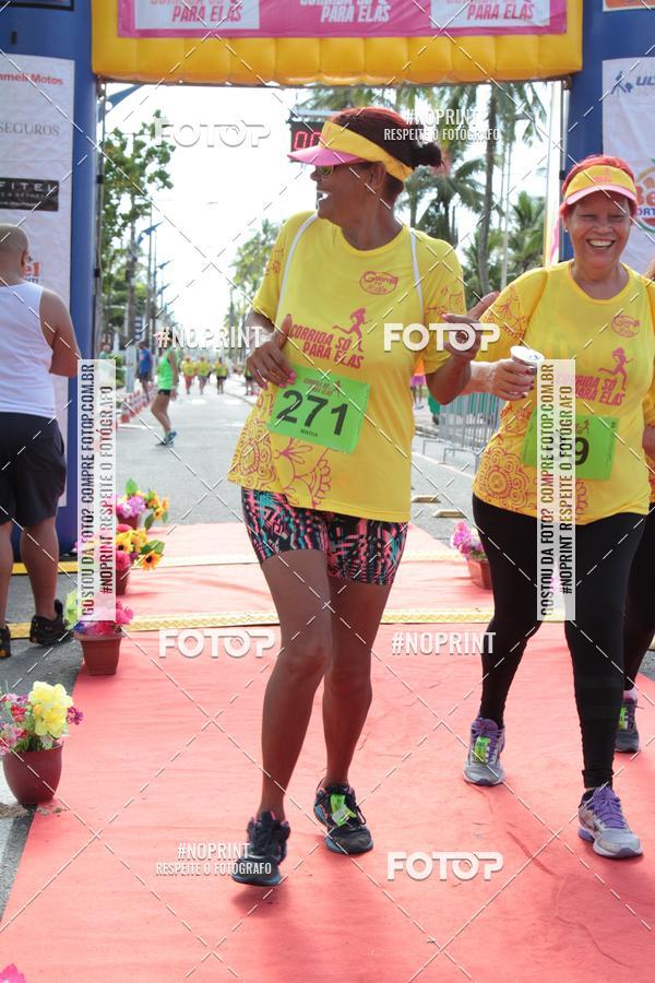 Buy your photos of the eventCorrida S para Elas - 6k - PARCERIA OFICIAL on Fotop