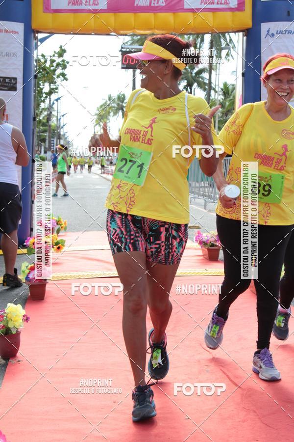 Buy your photos of the eventCorrida S para Elas - 6k - PARCERIA OFICIAL on Fotop