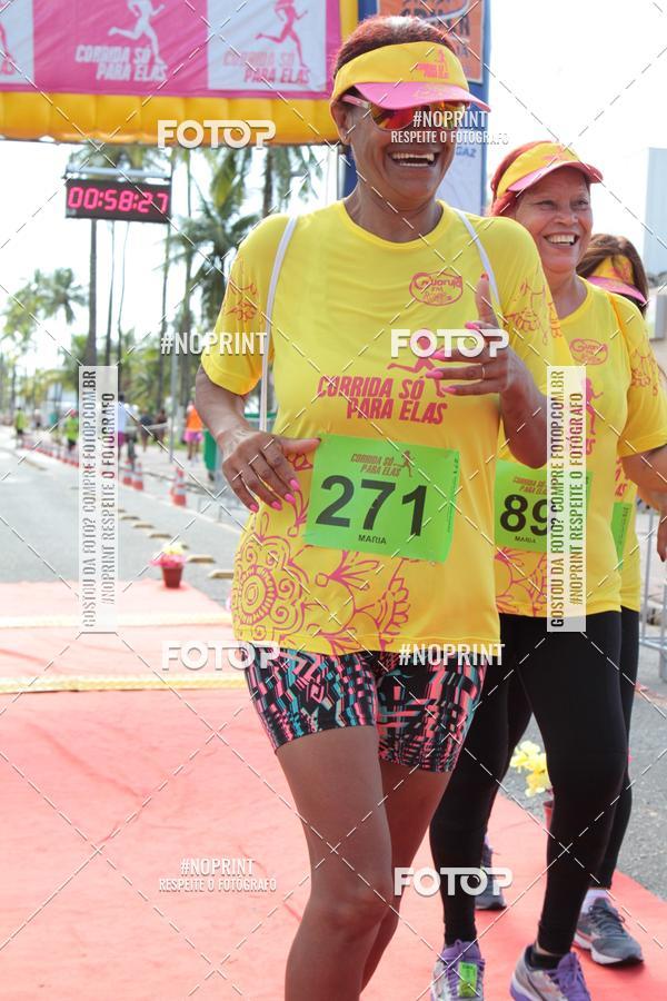Buy your photos of the eventCorrida S para Elas - 6k - PARCERIA OFICIAL on Fotop