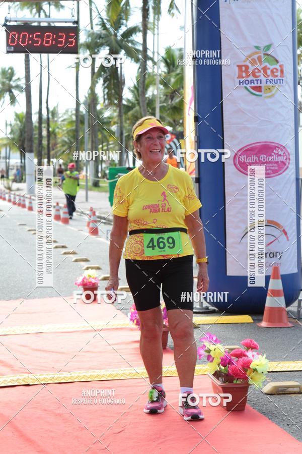 Buy your photos of the eventCorrida S para Elas - 6k - PARCERIA OFICIAL on Fotop