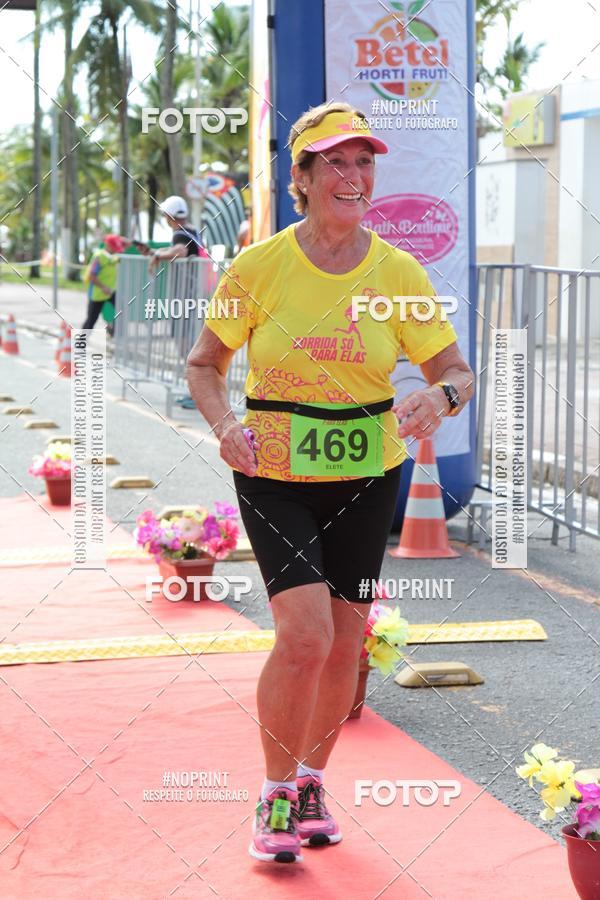Buy your photos of the eventCorrida S para Elas - 6k - PARCERIA OFICIAL on Fotop