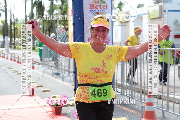 Buy your photos of the eventCorrida S para Elas - 6k - PARCERIA OFICIAL on Fotop