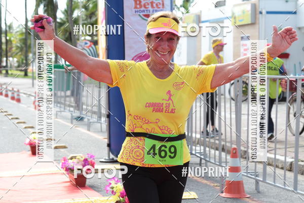 Buy your photos of the eventCorrida S para Elas - 6k - PARCERIA OFICIAL on Fotop