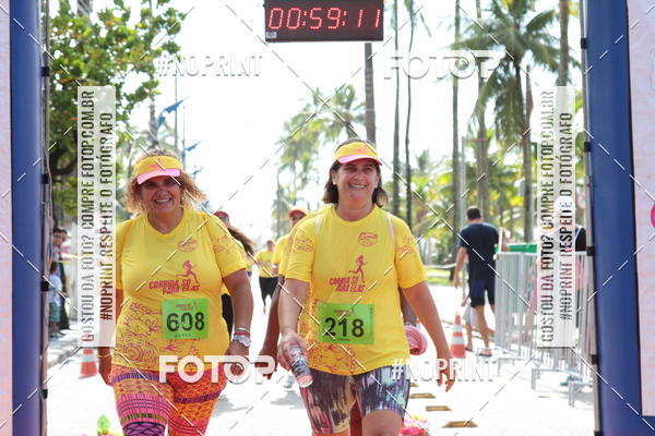 Buy your photos of the eventCorrida S para Elas - 6k - PARCERIA OFICIAL on Fotop