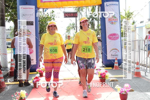 Buy your photos of the eventCorrida S para Elas - 6k - PARCERIA OFICIAL on Fotop