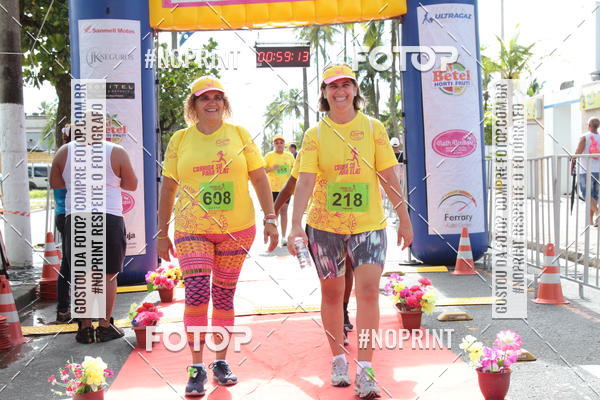 Buy your photos of the eventCorrida S para Elas - 6k - PARCERIA OFICIAL on Fotop