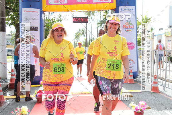 Buy your photos of the eventCorrida S para Elas - 6k - PARCERIA OFICIAL on Fotop