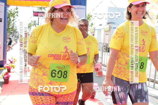 Buy your photos of the eventCorrida S para Elas - 6k - PARCERIA OFICIAL on Fotop