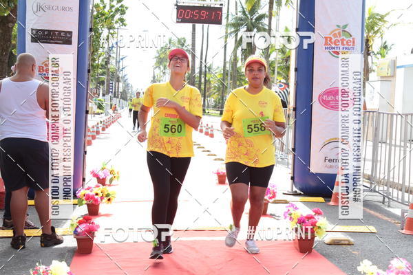 Buy your photos of the eventCorrida S para Elas - 6k - PARCERIA OFICIAL on Fotop