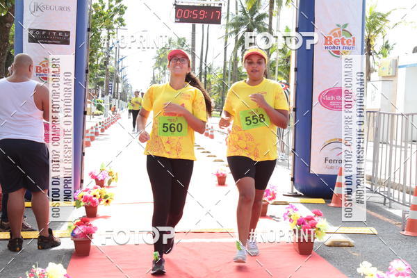 Buy your photos of the eventCorrida S para Elas - 6k - PARCERIA OFICIAL on Fotop