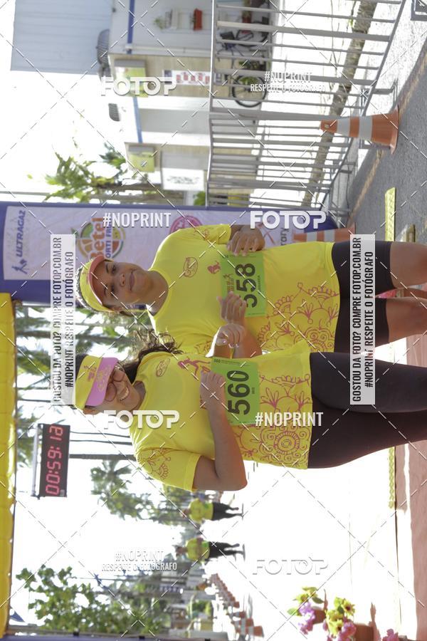 Buy your photos of the eventCorrida S para Elas - 6k - PARCERIA OFICIAL on Fotop