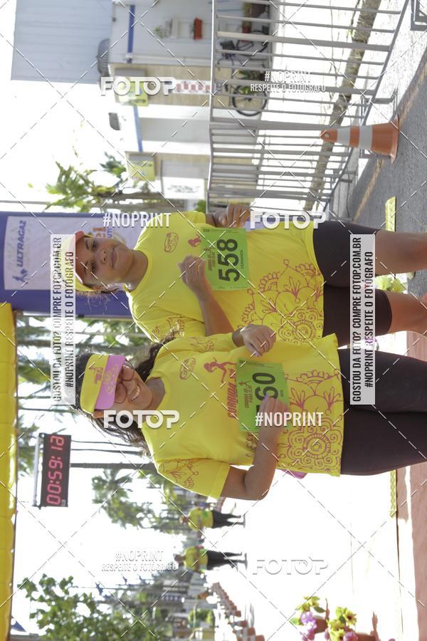 Buy your photos of the eventCorrida S para Elas - 6k - PARCERIA OFICIAL on Fotop