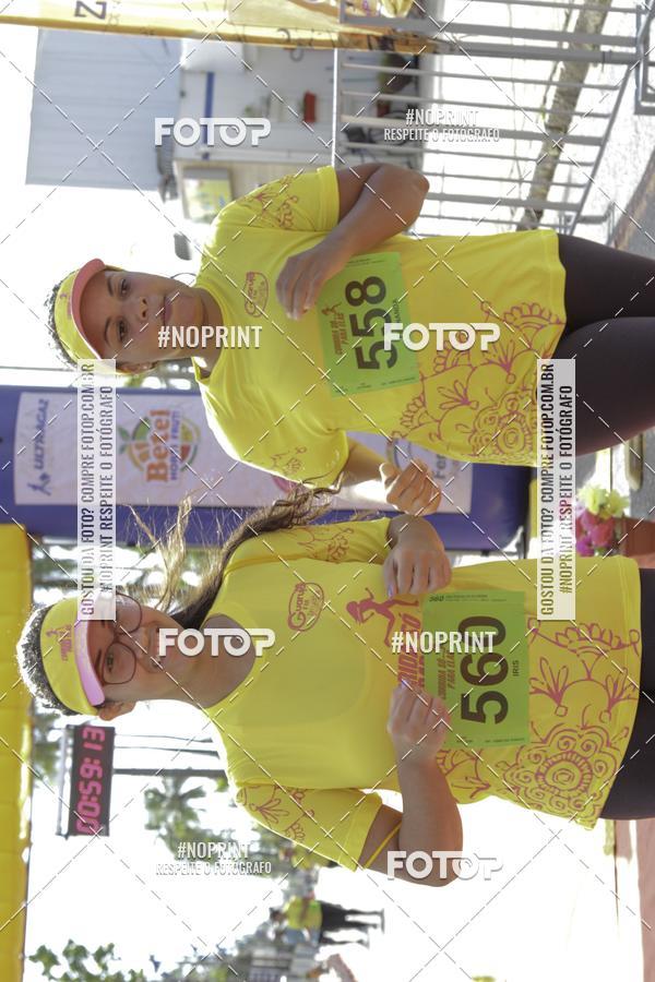 Buy your photos of the eventCorrida S para Elas - 6k - PARCERIA OFICIAL on Fotop
