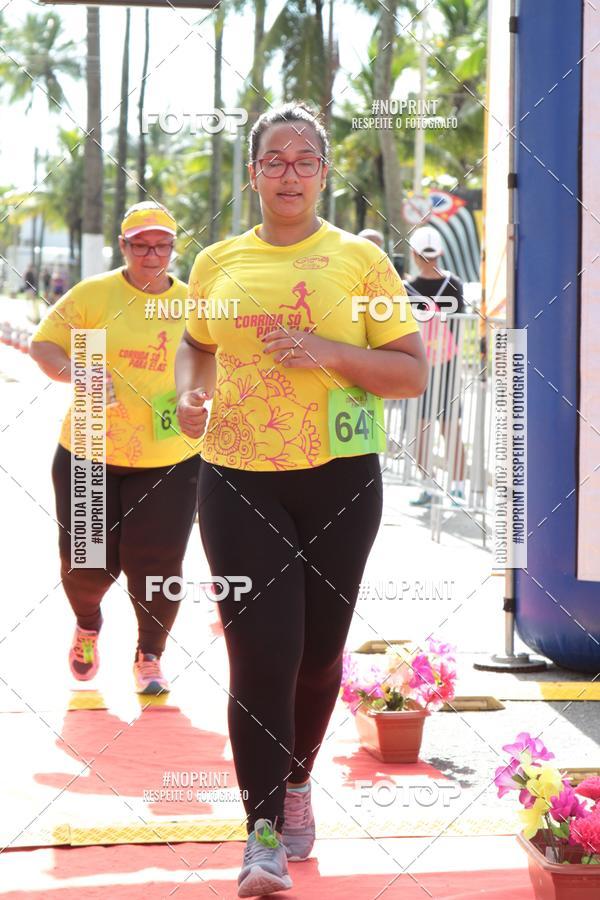 Buy your photos of the eventCorrida S para Elas - 6k - PARCERIA OFICIAL on Fotop