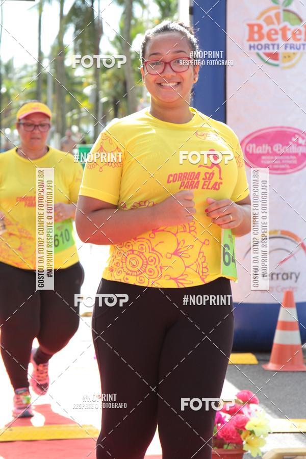 Buy your photos of the eventCorrida S para Elas - 6k - PARCERIA OFICIAL on Fotop